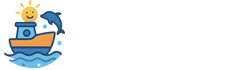 台東親子民宿-Wawa喔海洋親子民宿